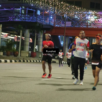 Runner Photo 4958305
