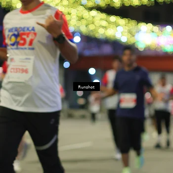 Runner Photo 4958350