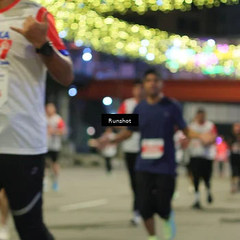 Runner Photo 4958354