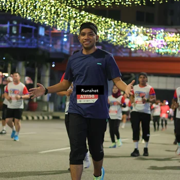Runner Photo 4958359