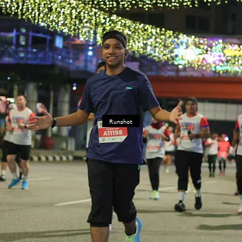 Runner Photo 4958363