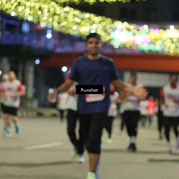 Runner Photo 4958364