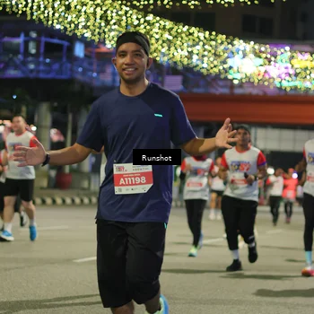Runner Photo 4958365