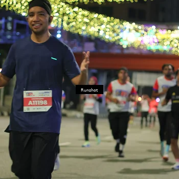 Runner Photo 4958367