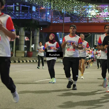 Runner Photo 4958372