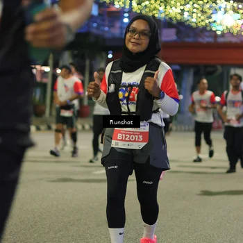 Runner Photo 4958422