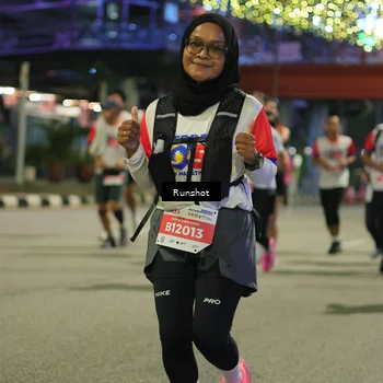 Runner Photo 4958423