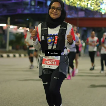 Runner Photo 4958424