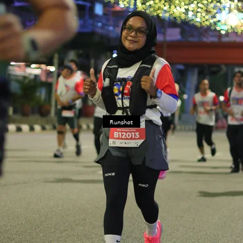 Runner Photo 4958427
