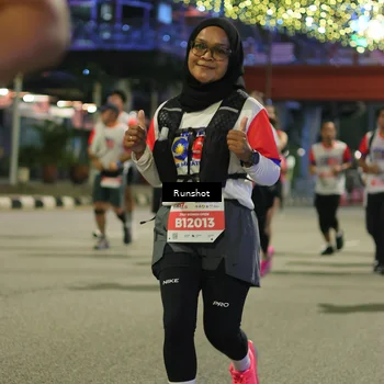 Runner Photo 4958432