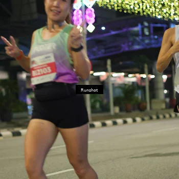 Runner Photo 4958436