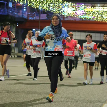 Runner Photo 4958439