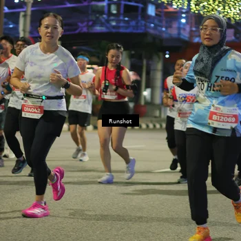 Runner Photo 4958446