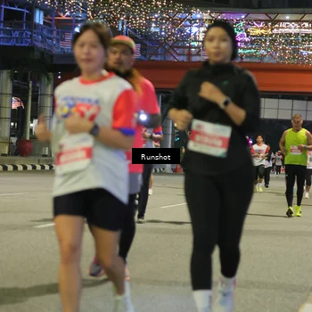 Runner Photo 4958466