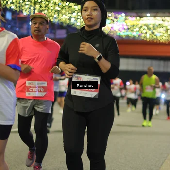 Runner Photo 4958471