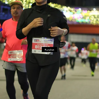 Runner Photo 4958477