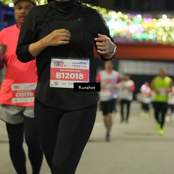 Runner Photo 4958486
