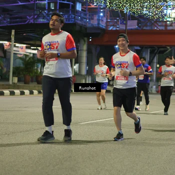 Runner Photo 4958491
