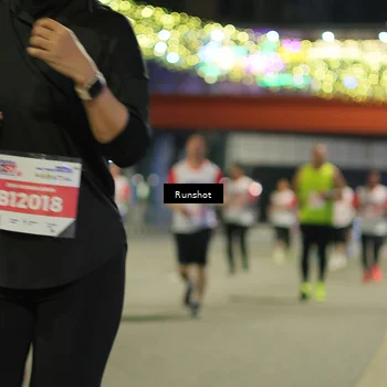 Runner Photo 4958496