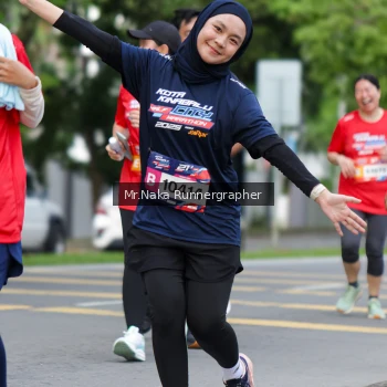 Runner Photo 49585