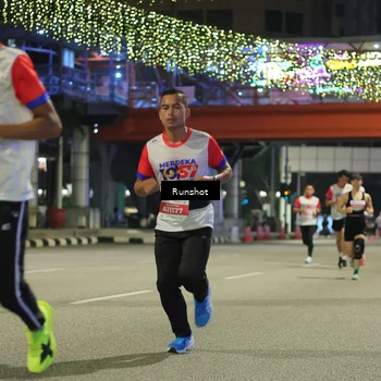 Runner Photo 4958502