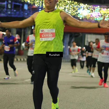 Runner Photo 4958518