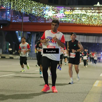 Runner Photo 4958523