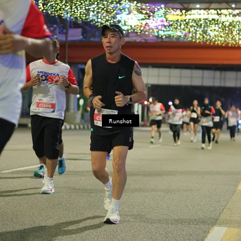 Runner Photo 4958535