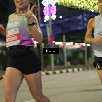 Runner Photo 4958552