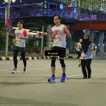 Runner Photo 4958558