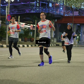 Runner Photo 4958561