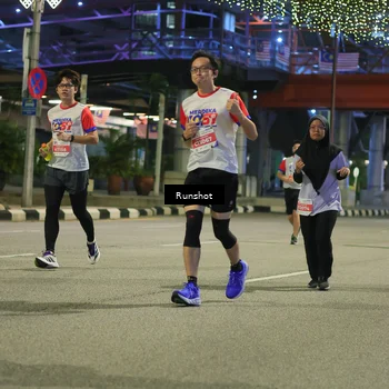 Runner Photo 4958562