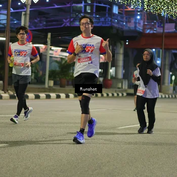 Runner Photo 4958566