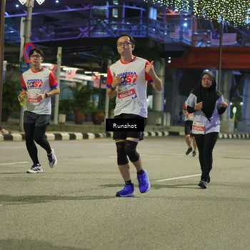 Runner Photo 4958567