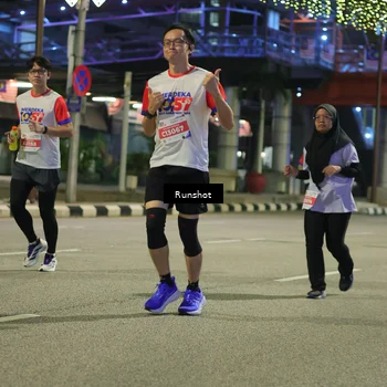 Runner Photo 4958568