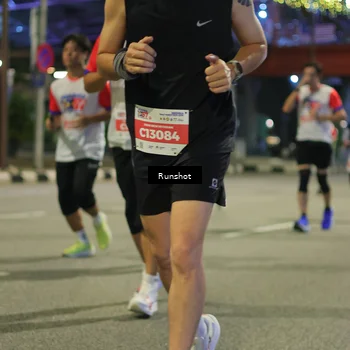 Runner Photo 4958572