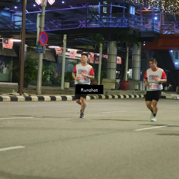 Runner Photo 4958578