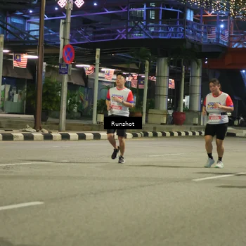 Runner Photo 4958580