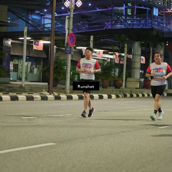 Runner Photo 4958581