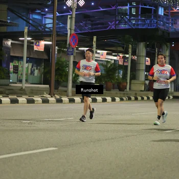 Runner Photo 4958582