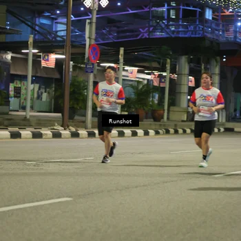 Runner Photo 4958583