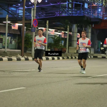 Runner Photo 4958584