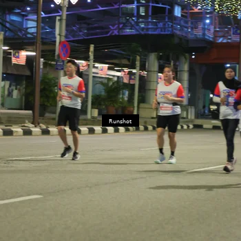 Runner Photo 4958585