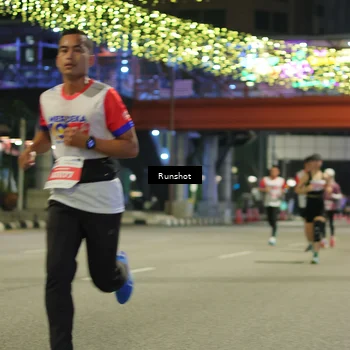 Runner Photo 4958595