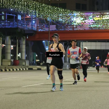 Runner Photo 4958605
