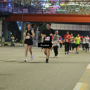 Runner Photo 4958606