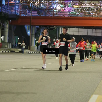 Runner Photo 4958607