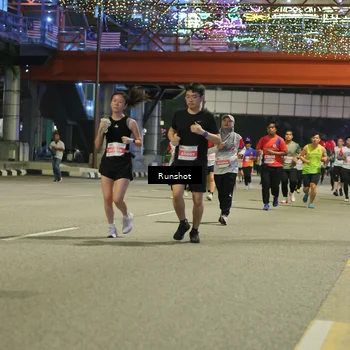 Runner Photo 4958608