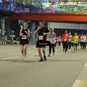 Runner Photo 4958613