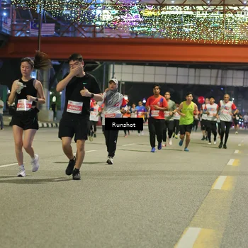 Runner Photo 4958614